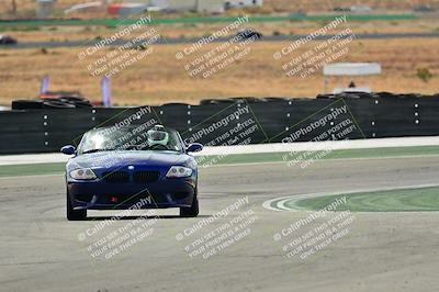 media/Sep-27-2025-Speed Ventures (Sat) [[6606706ef0]]/Purple group/Turn 6/